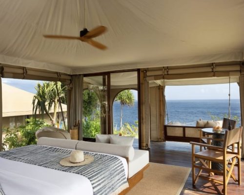 WhatsApp Image 2025-09-12 at 20.05.12 (2)